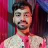 Akshit Arora
