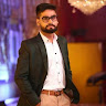 Pranav Khurana