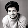 Aman Dwivedi