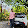Naman Soni