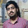 Nikhil Parshuramka