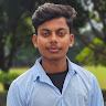 Sanish Bhagat