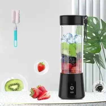 Blendit Blender Blendit Blender