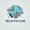 Tech Psyche