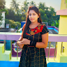 Anushree Mondal