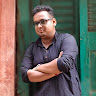 Arpan Kumar Paul