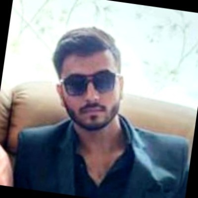 Vansh Choudhary