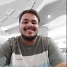 Akshat Jain