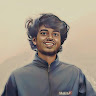Mahendra S