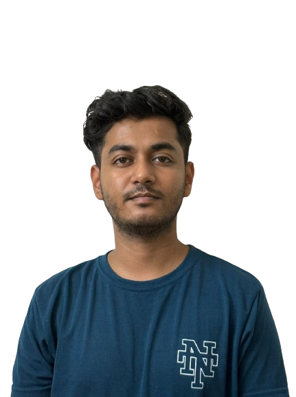 Abdullah Shahid Abdullah Shahid