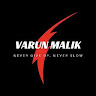 Varun Malik