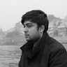 Mridul Gupta