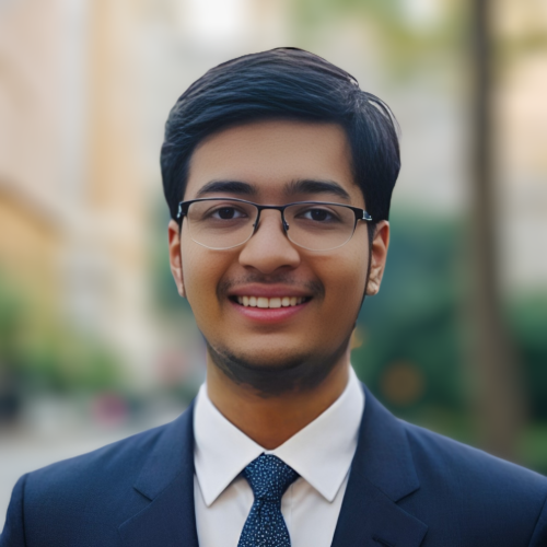 Archit Jain Archit Jain