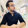 Vishwas Mohan