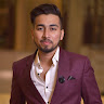 Sumit Jha
