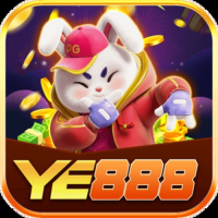 YE888 Brasil 🎮 Jogos Online e Entretenimento Digital