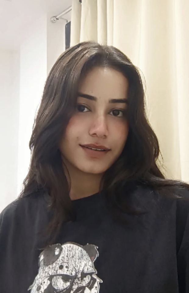 Smita Chauhan