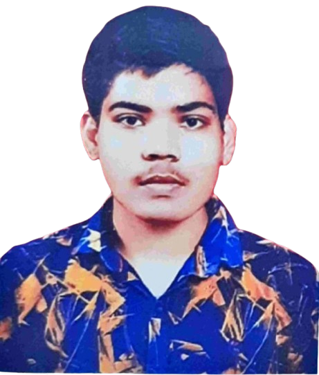Om Bhaltilak