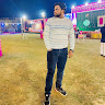Dev yadav