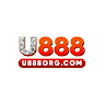 U888