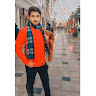 Vinay Arora