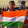 Diwakar Tripathi