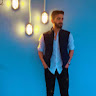 Junaid Khalil