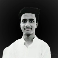 Tanmay Baranwal