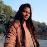 20BEE002 Ayesha Khan