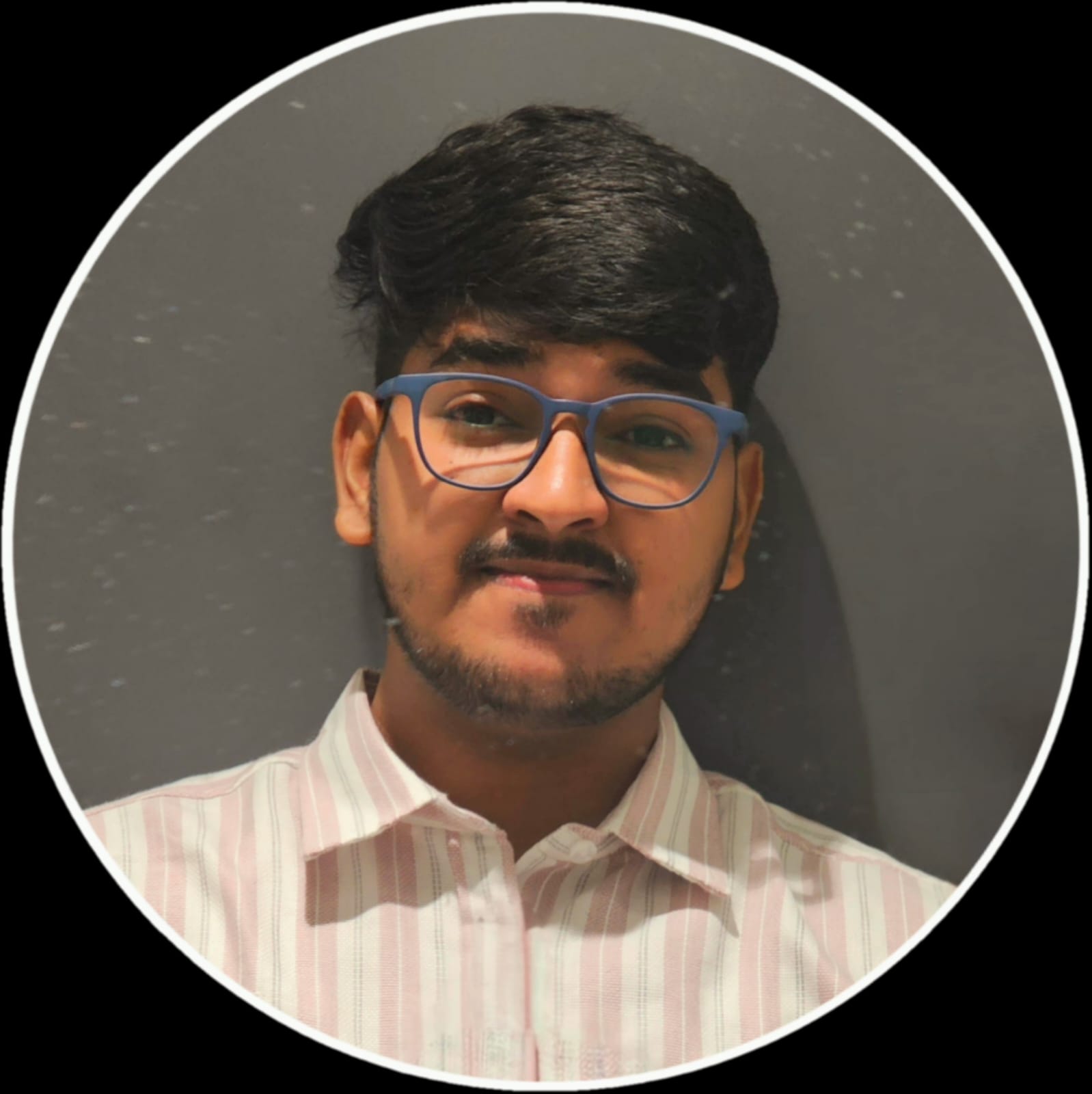 Sandeep Prajapati