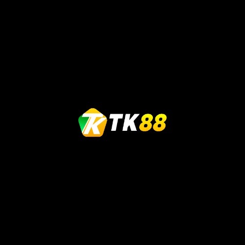 TK 88 TK 88