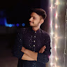 Rishabh Bhardwaj