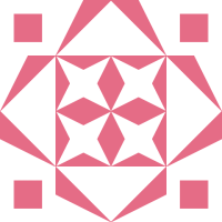 atharvsavkare
