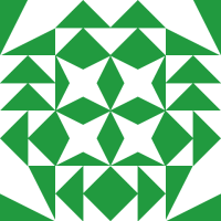 parteeksehrawat2000