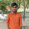 Nishchal Mishra