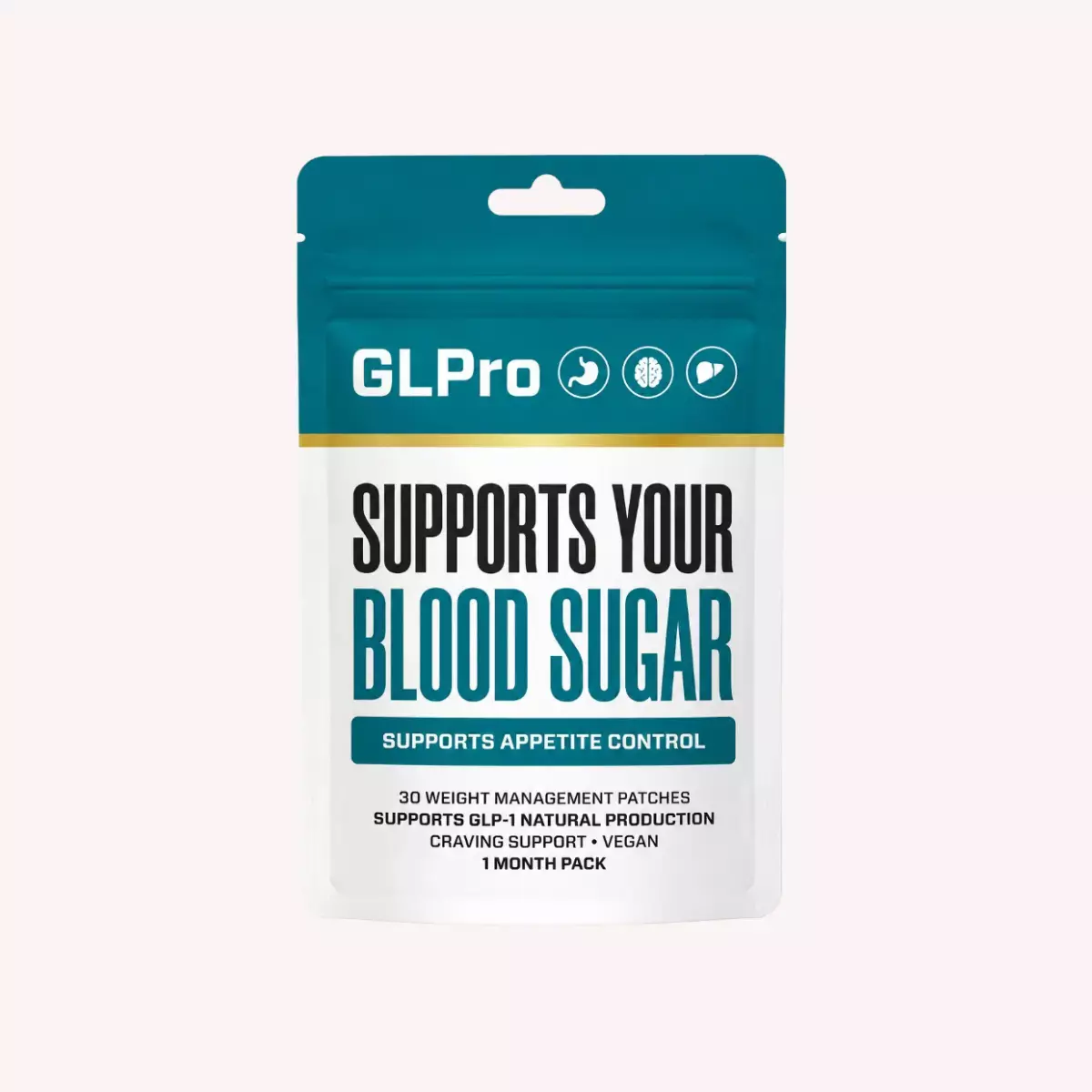 GLPatches Supports Appetite Control (Official™) - Is It Worth the Hype? GLPatches Supports Appetite Control (Official™) - Is It Worth the Hype?