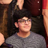Utkarsh Awasthi