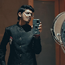 Dev Vishnu
