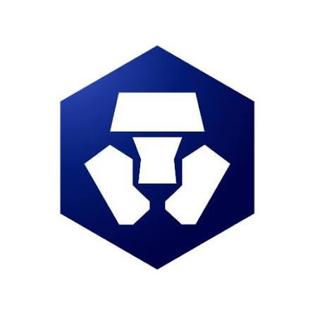 Crypto.com Wallet Crypto.com Wallet