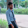 Balwant Chauhan