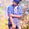 Nikhil Wasnik