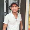 Anurag Singh