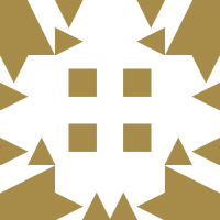 ankityadav812719