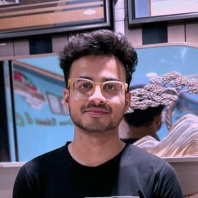 Adnan Khan
