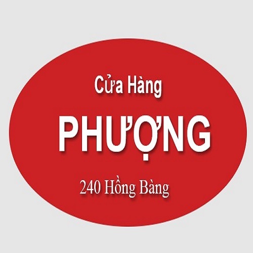Cửa Hàng Cửa Hàng