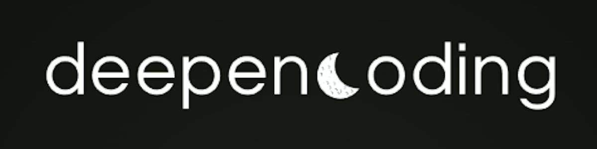 Intermediate project of making a word indexer application in C++.