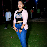 Khushi Sharma