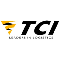 TCIL