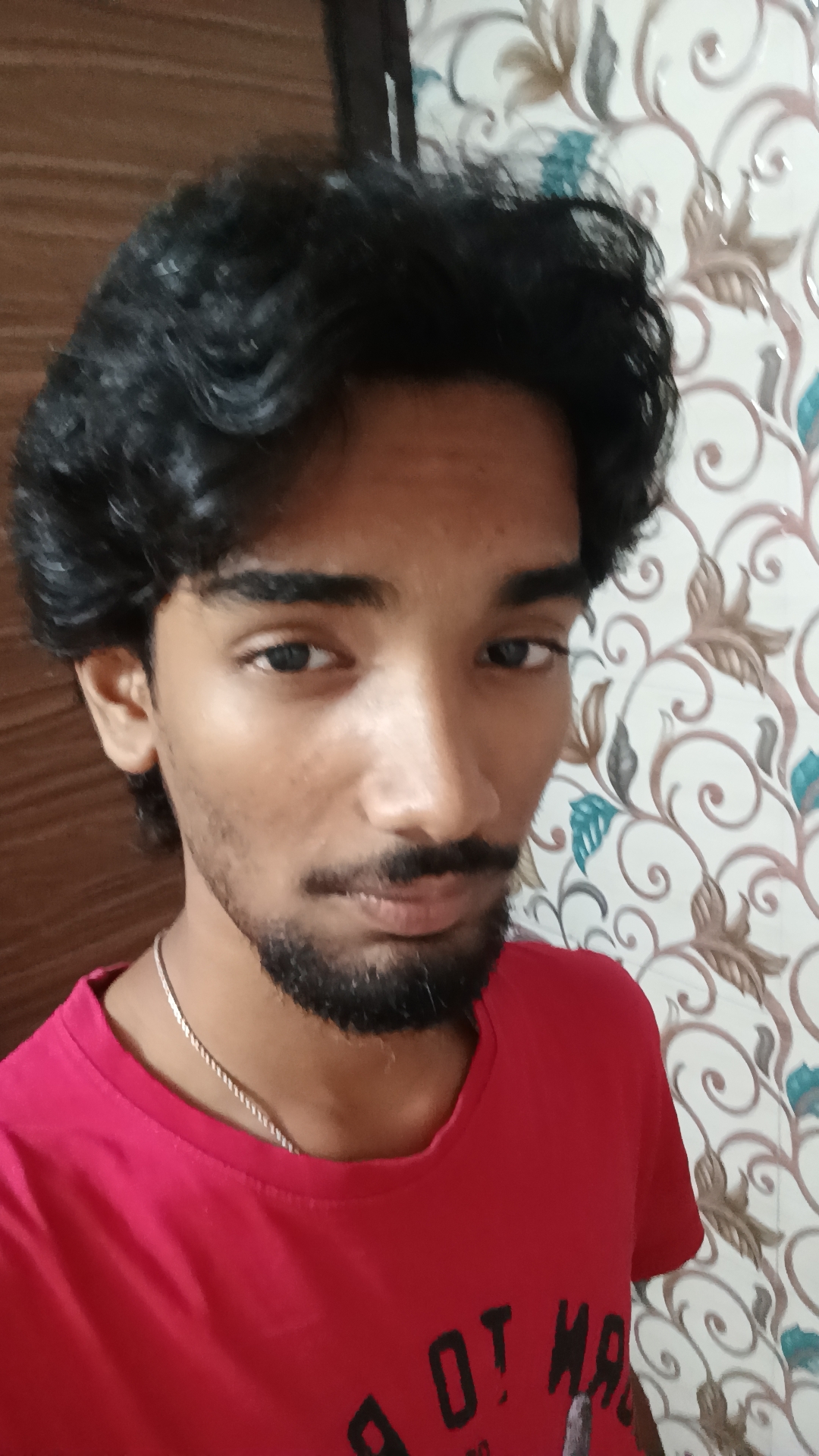Aditya Kumar Yash