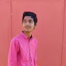 Kalla Kruparaju